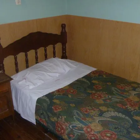 Hotel San Martin-3